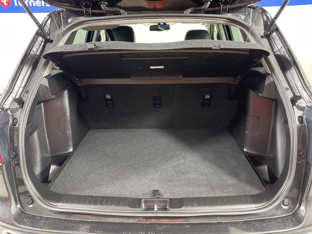 Photo '14' of Suzuki Escudo