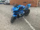 Thumbnail '3' of Suzuki GSX-R1000RA ABS