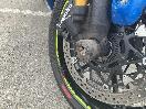 Thumbnail '9' of Suzuki GSX-R1000RA ABS