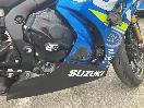 Thumbnail '14' of Suzuki GSX-R1000RA ABS