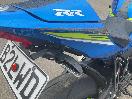 Thumbnail '16' of Suzuki GSX-R1000RA ABS