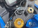Thumbnail '17' of Suzuki GSX-R1000RA ABS