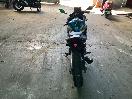 Thumbnail '6' of Suzuki GSX250 RZA