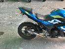Thumbnail '13' of Suzuki GSX250 RZA