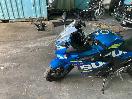 Thumbnail '14' of Suzuki GSX250 RZA