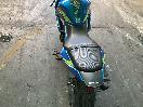 Thumbnail '11' of Suzuki GSX250 RZA