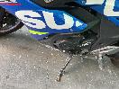 Thumbnail '20' of Suzuki GSX250 RZA