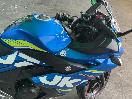 Thumbnail '23' of Suzuki GSX250 RZA