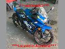 Thumbnail '1' of Suzuki GSX250 RZA