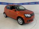 Thumbnail '1' of Suzuki Ignis