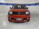 Thumbnail '2' of Suzuki Ignis