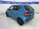 Thumbnail '5' of Suzuki Ignis