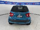 Thumbnail '6' of Suzuki Ignis