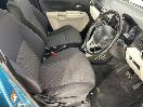 Thumbnail '16' of Suzuki Ignis