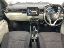 Thumbnail '17' of Suzuki Ignis