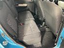 Thumbnail '20' of Suzuki Ignis