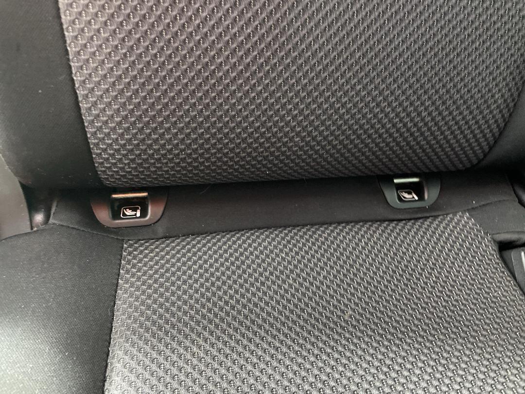 Photo '23' of Suzuki Ignis