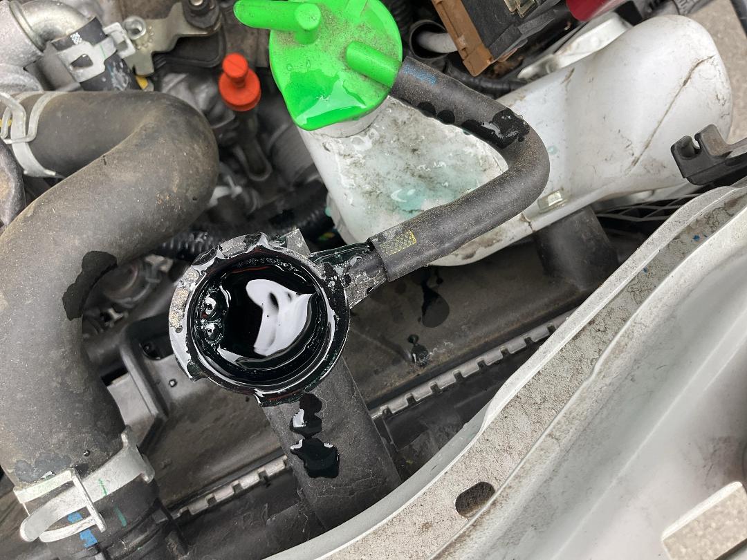 Photo '8' of Suzuki Ignis Glxc Photo '8' of Suzuki Ignis Glxc