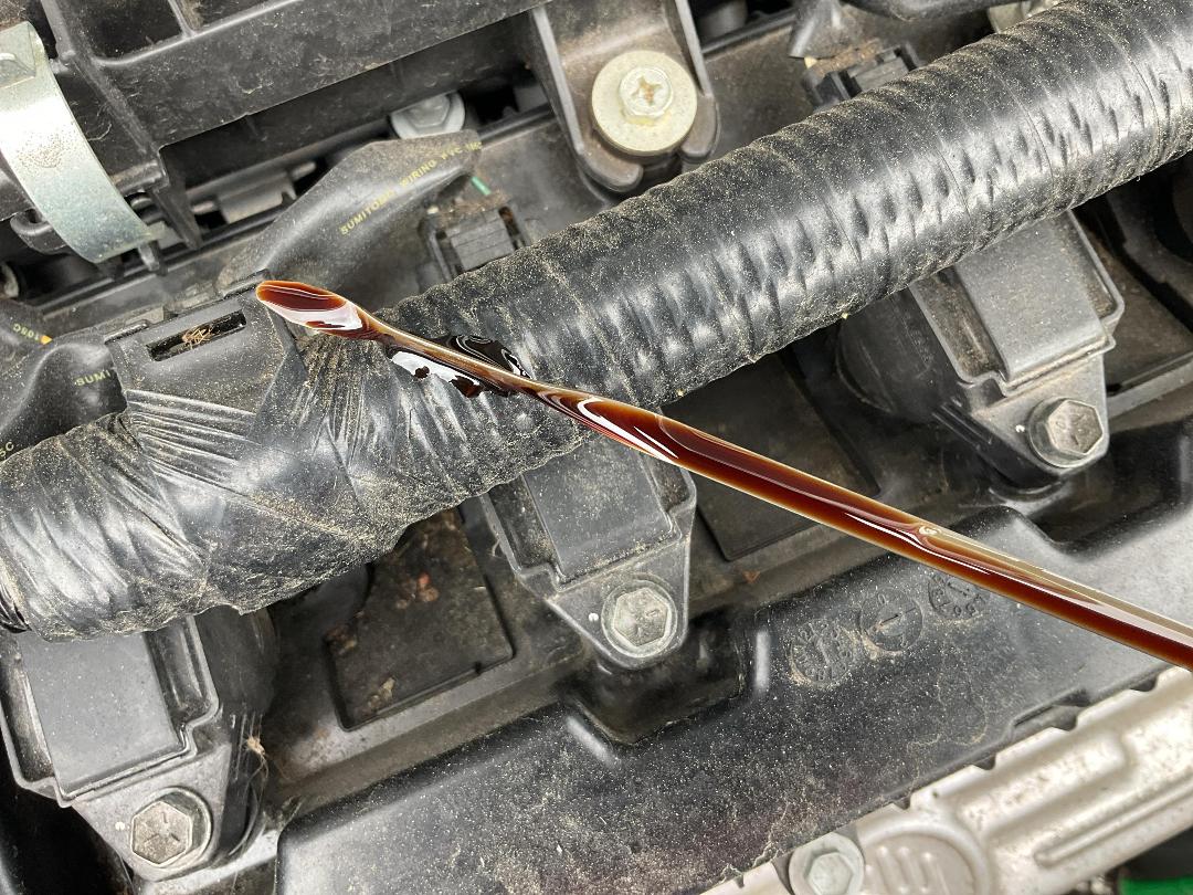 Photo '9' of Suzuki Ignis Glxc Photo '9' of Suzuki Ignis Glxc