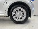 Thumbnail '9' of Suzuki Ignis