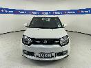 Thumbnail '2' of Suzuki Ignis