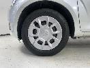 Thumbnail '10' of Suzuki Ignis