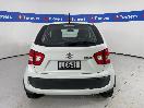 Thumbnail '6' of Suzuki Ignis