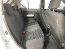 Thumbnail '20' of Suzuki Ignis