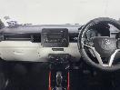 Thumbnail '17' of Suzuki Ignis