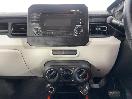 Thumbnail '18' of Suzuki Ignis