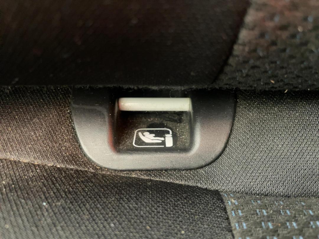 Photo '23' of Suzuki Ignis Photo '23' of Suzuki Ignis