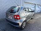 Thumbnail '4' of Suzuki Ignis Glxc