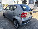 Thumbnail '5' of Suzuki Ignis Glxc
