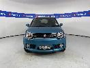 Thumbnail '2' of Suzuki Ignis