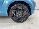 Thumbnail '9' of Suzuki Ignis