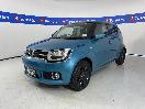 Thumbnail '4' of Suzuki Ignis