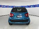 Thumbnail '6' of Suzuki Ignis