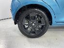 Thumbnail '12' of Suzuki Ignis