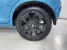 Thumbnail '11' of Suzuki Ignis