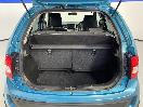 Thumbnail '14' of Suzuki Ignis