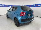 Thumbnail '5' of Suzuki Ignis
