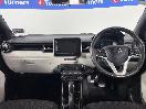 Thumbnail '17' of Suzuki Ignis