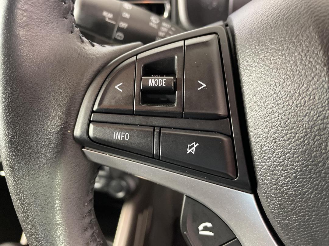 Photo '23' of Suzuki Ignis