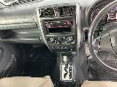 Thumbnail '18' of Suzuki Jimny