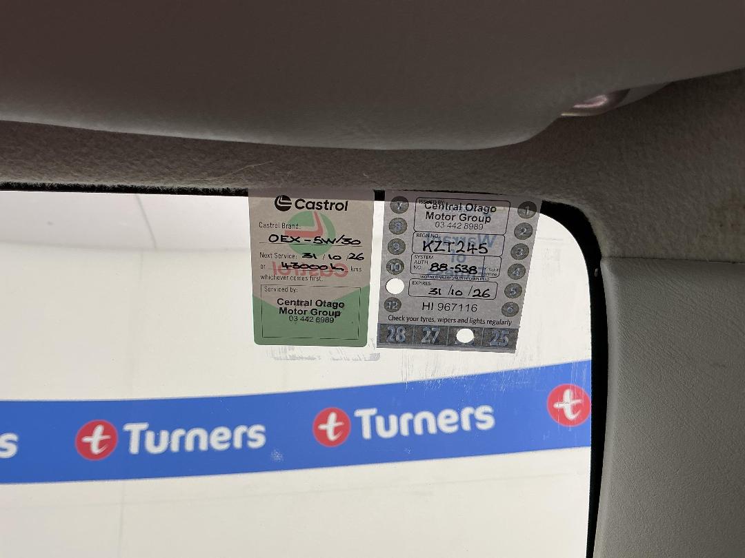 Photo '23' of Suzuki Jimny