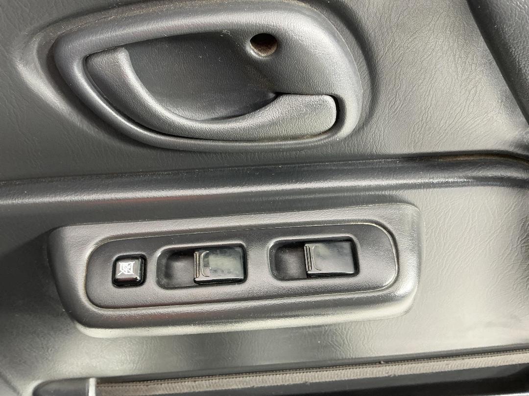 Photo '22' of Suzuki Jimny