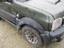 Thumbnail '4' of Suzuki Jimny Sierra