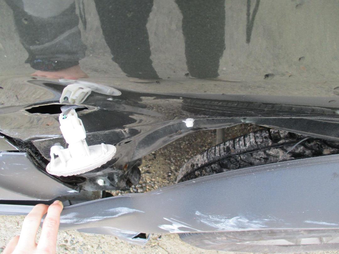 Photo '5' of Suzuki Jimny Sierra Photo '5' of Suzuki Jimny Sierra