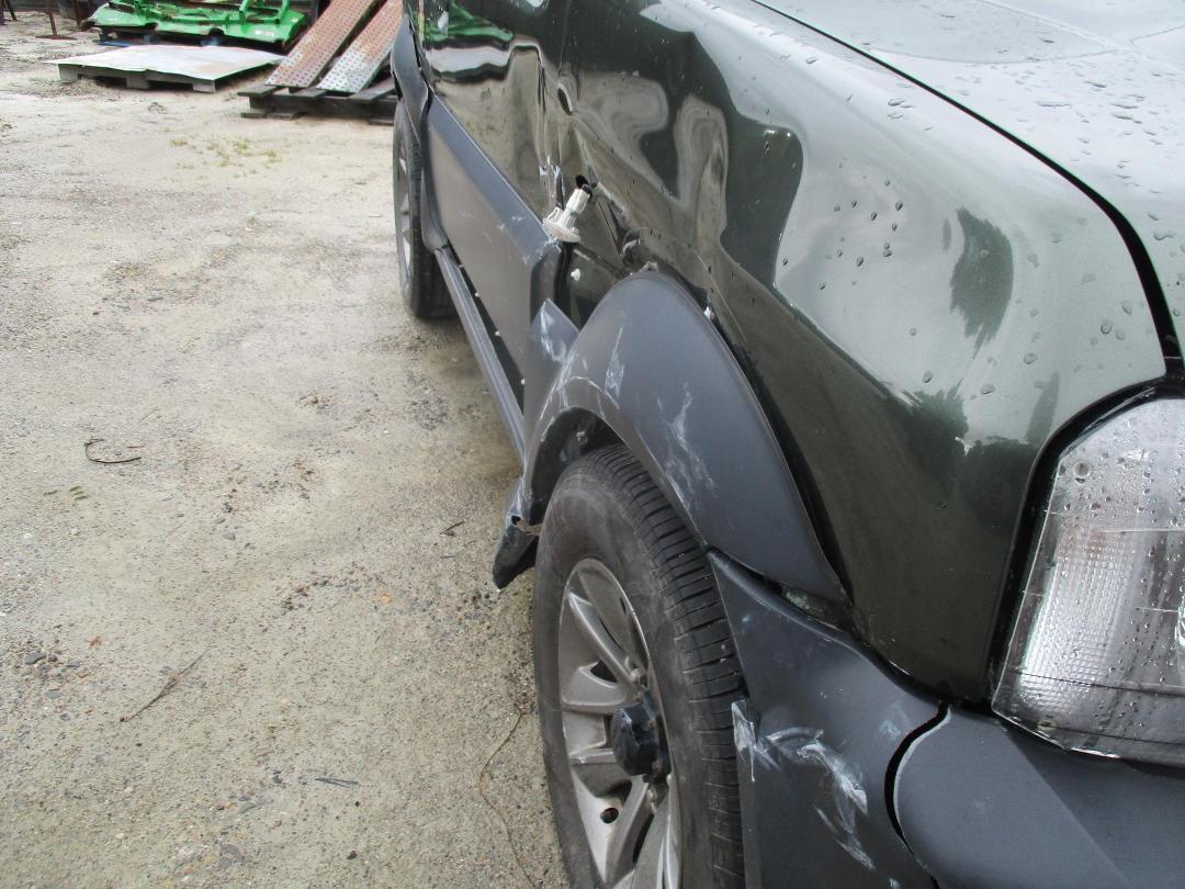 Photo '7' of Suzuki Jimny Sierra Photo '7' of Suzuki Jimny Sierra