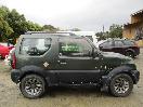 Thumbnail '8' of Suzuki Jimny Sierra